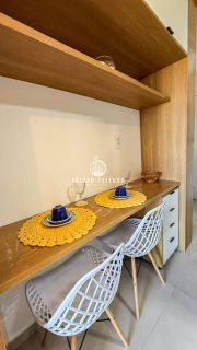 Apartamento Studio à venda em Stella Maris