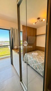 Apartamento Studio à venda em Stella Maris