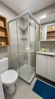 Apartamento Studio à venda em Stella Maris