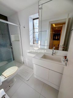 Apartamento Cobertura à venda em Patamares