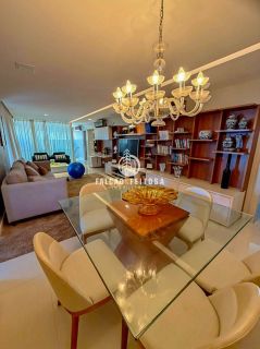 Apartamento Cobertura à venda em Patamares