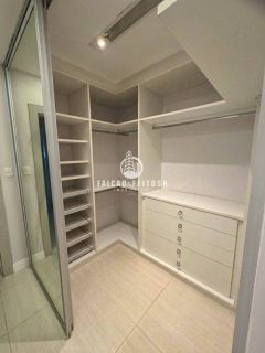 Apartamento Cobertura à venda em Patamares