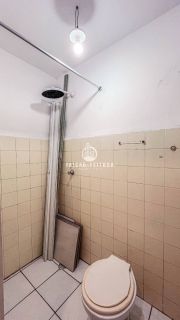 Apartamento à venda em Brotas