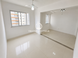 Apartamento à venda em Brotas