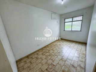 Apartamento à venda no Cabula