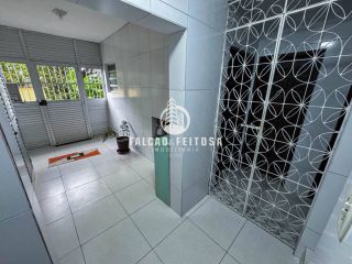 Apartamento à venda no Cabula