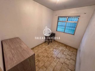 Apartamento à venda no Cabula