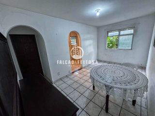 Apartamento à venda no Cabula