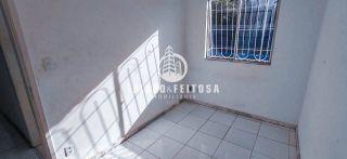Apartamento à venda em Mata Escura