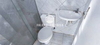 Apartamento à venda em Mata Escura