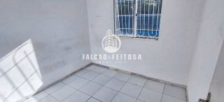 Apartamento à venda em Mata Escura