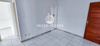 Apartamento à venda em Mata Escura