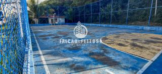 Apartamento à venda em Mata Escura