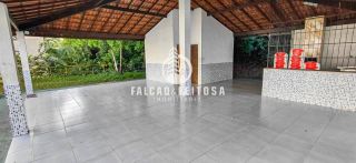 Apartamento à venda em Mata Escura