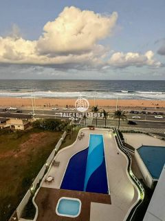 Apartamento à venda em Jardim Armação