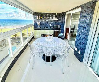 Apartamento à venda em Jardim Armação