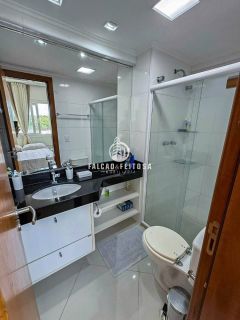 Apartamento à venda em Jardim Armação