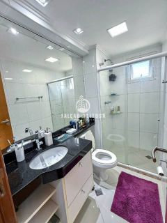 Apartamento à venda em Jardim Armação