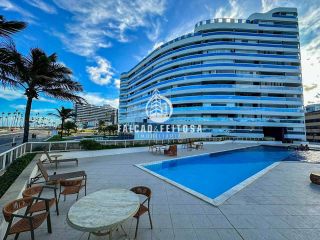 Apartamento à venda em Jardim Armação