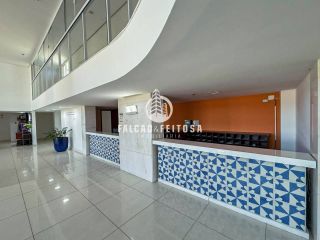Apartamento à venda em Jardim Armação