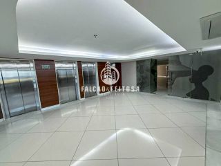 Apartamento à venda em Jardim Armação