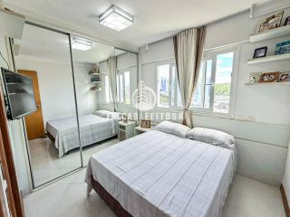 Apartamento à venda em Jardim Armação