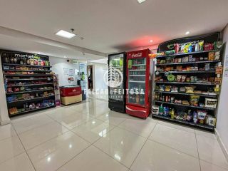 Apartamento à venda em Jardim Armação