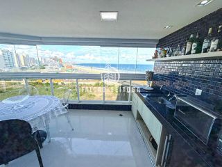 Apartamento à venda em Jardim Armação