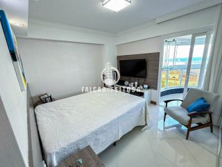 Apartamento à venda em Jardim Armação