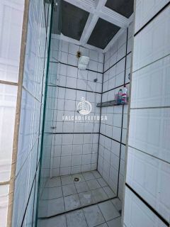 Apartamento Cobertura à venda em Brotas