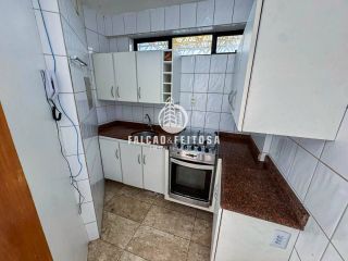Apartamento Cobertura à venda em Brotas