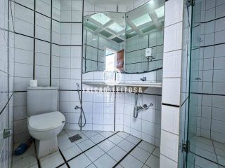 Apartamento Cobertura à venda em Brotas