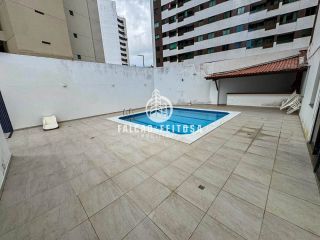 Apartamento Cobertura à venda em Brotas