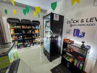 Apartamento Cobertura à venda em Brotas