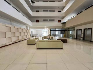 Apartamento Cobertura à venda em Brotas