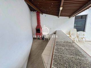 Apartamento Cobertura à venda em Brotas