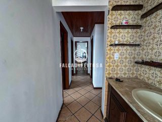 Apartamento Cobertura à venda Pituba