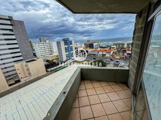 Apartamento Cobertura à venda Pituba