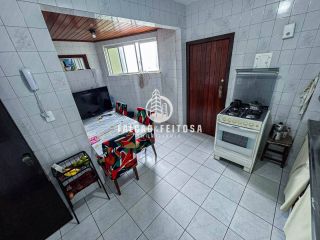 Apartamento Cobertura à venda Pituba
