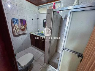 Apartamento Cobertura à venda Pituba