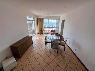 Apartamento Cobertura à venda Pituba