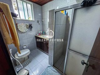 Apartamento Cobertura à venda Pituba