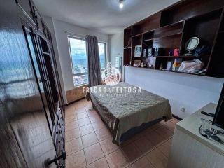 Apartamento Cobertura à venda Pituba