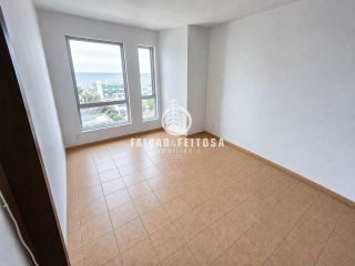Apartamento Cobertura à venda Pituba
