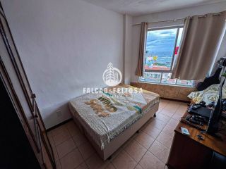 Apartamento Cobertura à venda Pituba