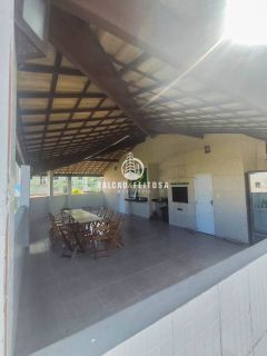 Apartamento à venda em Lauro de Freitas