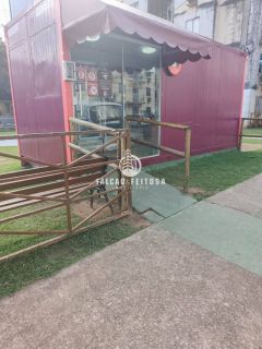 Apartamento à venda em Lauro de Freitas