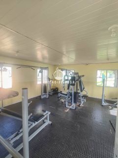 Apartamento à venda em Lauro de Freitas