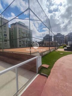 Apartamento à venda em Lauro de Freitas