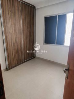 Apartamento à venda em Lauro de Freitas